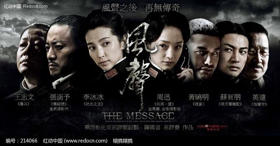 怎么买马来西亚驾照